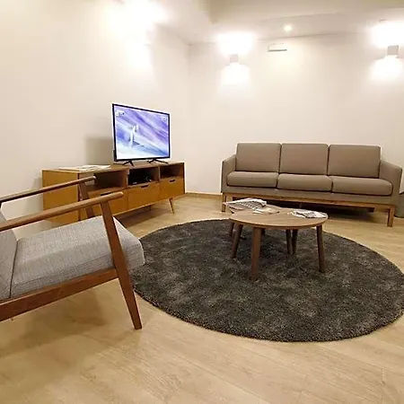 Hotel Baixa 2*