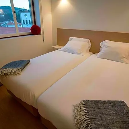 Baixa 2*