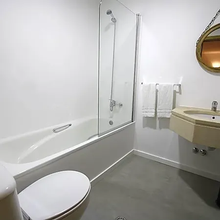Baixa 2*