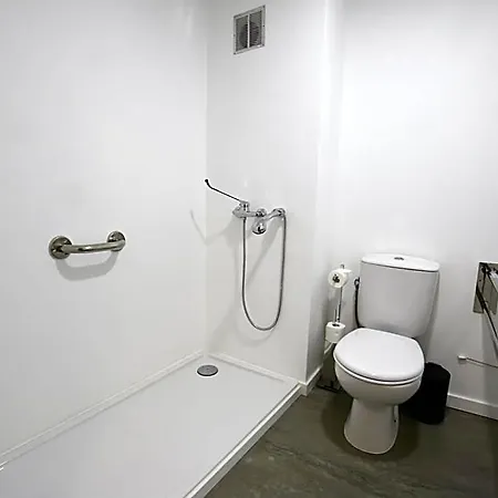 Baixa Hotel