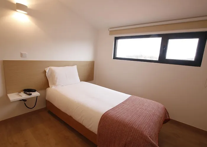 Baixa 2* 바라간카